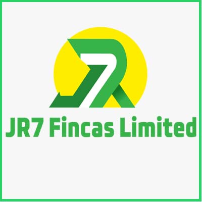 JR7 Products